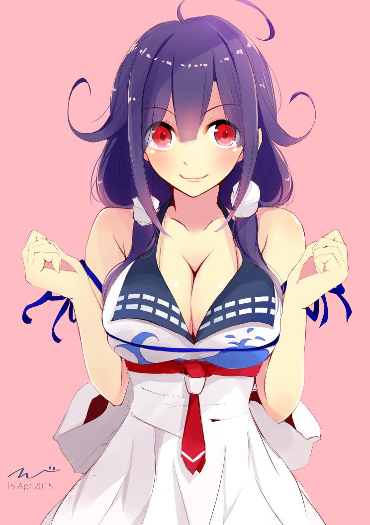 CCo7wMZUEAA_ZFQ.jpg:large