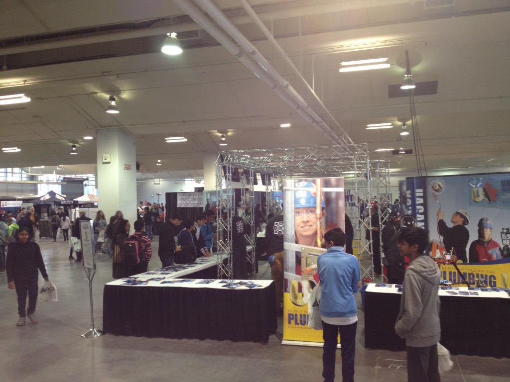 Counsellor tweet media