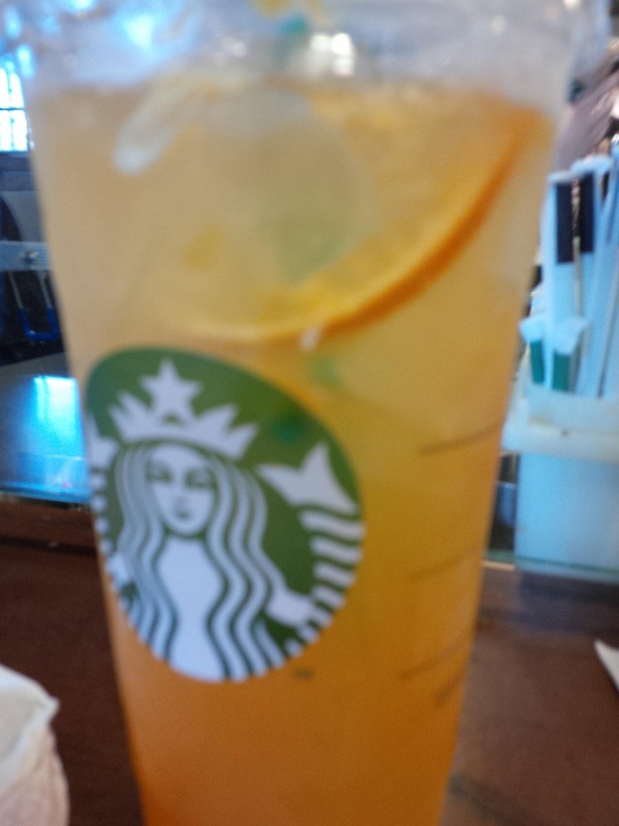rose_nate's tweet photo. You best believe I get starbucks in the morning
#basic
#whitegirlprobs
#noshame http://t.co/3DMPW6PPck