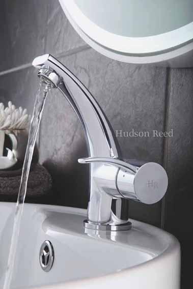 Easy Bathrooms tweet media