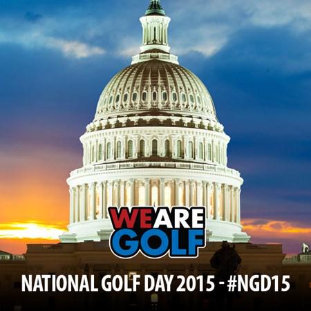 C2PGolf tweet picture