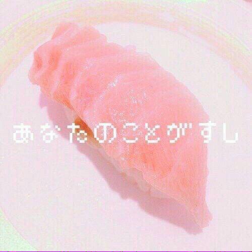 ynnt1012's tweet photo. はい！はい！
きたきた ギリギリですけど
Since.4.15〜海斗 http://t.co/DcsL65II50