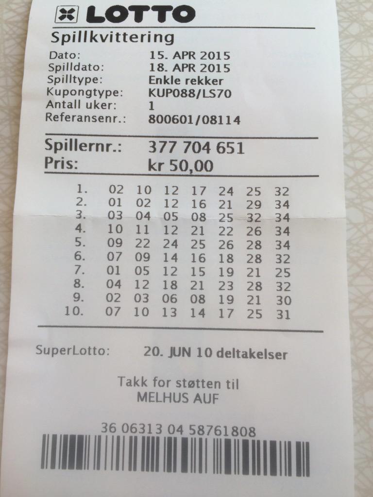 melhusauf's tweet photo. Nå kan du støtte Melhus AUF gjennom #NorskTipping . Organisasjons-nummeret vårt er: 915036554. Ha en fin onsdag! http://t.co/eS9wmEFY7X