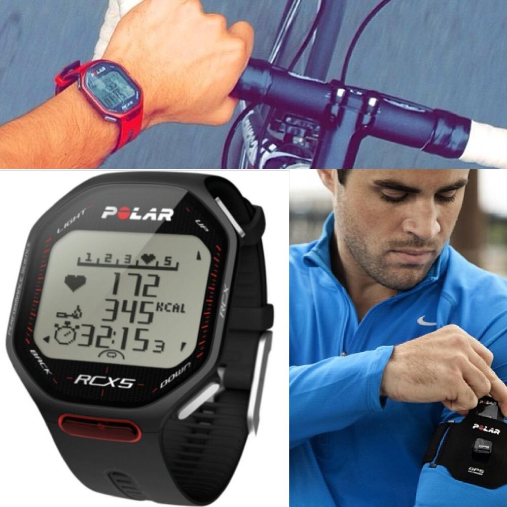 LebanonPolar's tweet photo. #polarRCx5 for #thriathletes #swimming  #beirut #lebanon #لبنان #بيروت http://t.co/t2rj8vobA4