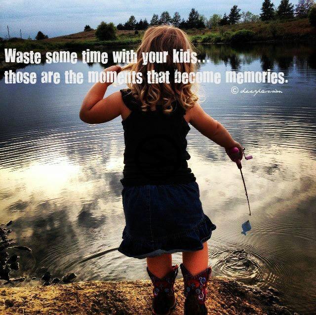 VITALobsession's tweet photo. A day spent outdoors is better than any day spent inside! #VOTV #fishhuntpreytogether http://t.co/mDpWvApHJJ