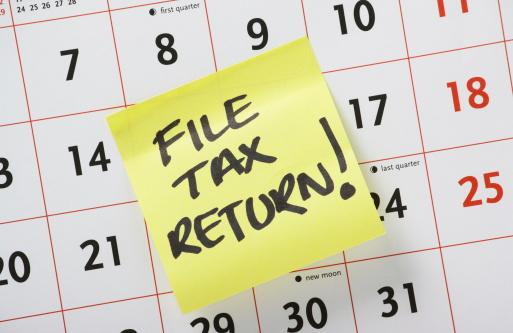 Superior_Crafts's tweet photo. It's Tax Day! We hope Uncle Sam went easy on you this year! http://t.co/huxUU2SPMP