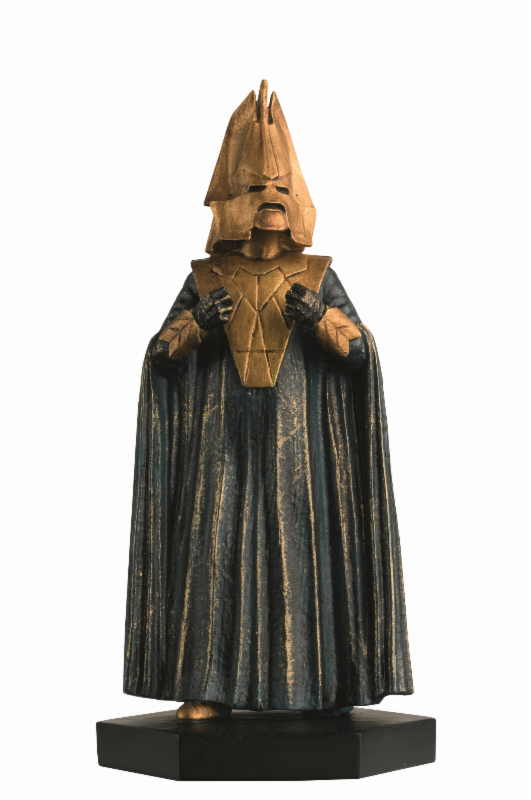 GeekyToydotcom's tweet photo. DOCTOR WHO OMEGA "THE THREE DOTORS" FIGURINE NEW IN ORIGINAL BOX
http://t.co/o3AA9vRRVZ #drwho http://t.co/LwGn46HEaK