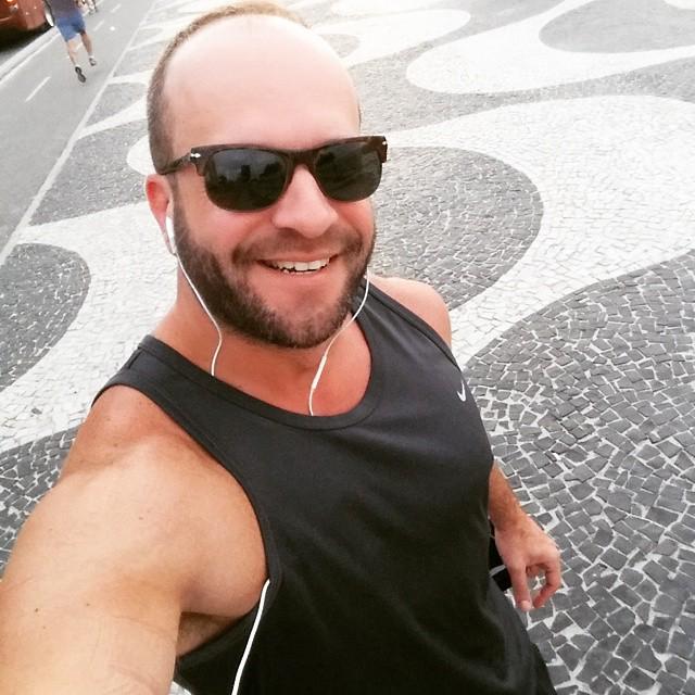 instacopacabana's tweet image. Dê um bom dia para a vida! 
#lerigou #igtrain #vamospracimadeles #wecantstop #wecanchange … ift.tt/1D0lFYR