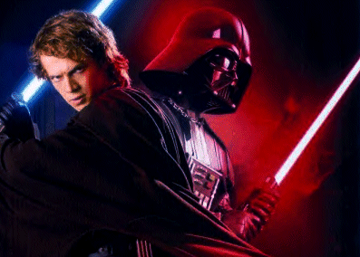 ElBaulDeKubrick's tweet photo. ¿Quieres ganar un pack de las películas de #StarWars? ¡Estás a tiempo! http://t.co/ce7WdRpP4H http://t.co/YuAY38KZ7X