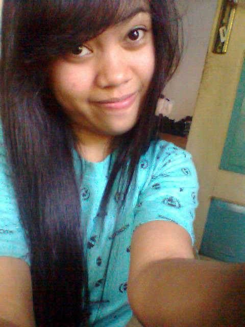 Tita_SWMC's tweet photo. Tita :) http://t.co/lWj3iWCrrP