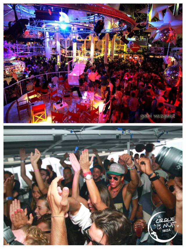 djlealen's tweet photo. Ibiza 2015 @CDLN_Ibiza @esparadisibz @DeanoPercussion @WarriorGrooves @GibsonClub1 http://t.co/hfrd5HETph