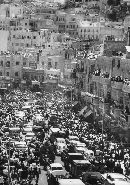 BeAmman's tweet photo. "زمان بعمّان" رح ننشر صور قديمة من مدينتنا حتى نظهر التطور اللي حصل للمدينة خلال السنين
http://t.co/KxsWZ5eaTE http://t.co/X6nHflycIO