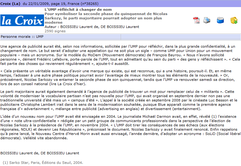 Permalien de l'image intégrée