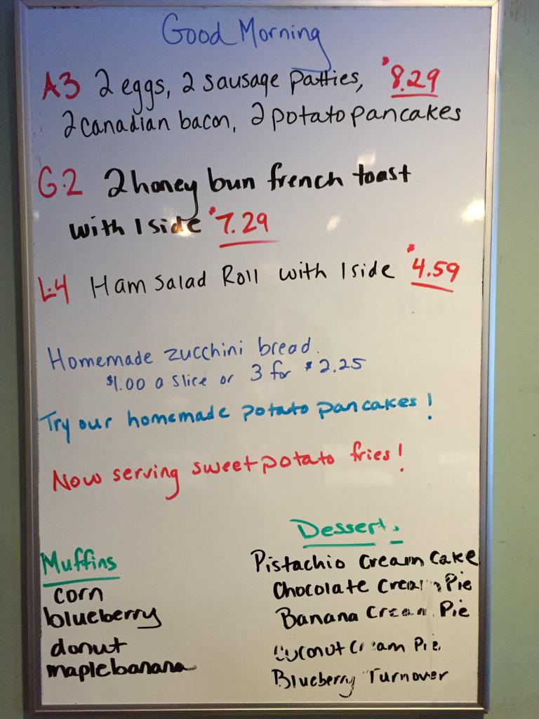 ChezVachon's tweet photo. http://t.co/eToB417DYp