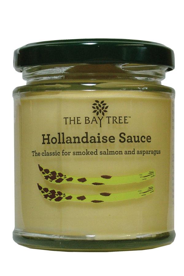#COMPETITION Win a jar of our Hollandaise Sauce. RT & follow to enter. Winner chosen on Friday! #AsparagusSeason