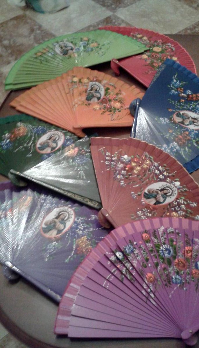 HdadInmaculada's tweet photo. RT COLORES SURTIDOS!! HASTA AGOTAR EXISTENCIAS!!!
SOLO 5 EURITOS!! PÍDELO A NUESTRAS MUJERES http://t.co/aeYxI739nU