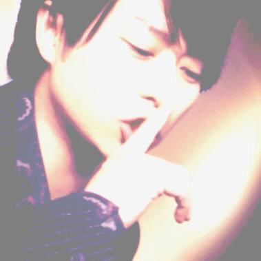 QQSSQQ25's tweet photo. .

.

　静かに しな  ッ  て   ＿＿＿

#nrさんのお友達がrtしてくれてこれを見たnrさんがrtしてくれるはずなのでrtした気になる人お迎え 

　　　　＿＿＿＿他の奴に聞こえちゃウ堕ろ

.

. http://t.co/2rOQ6lakQ6