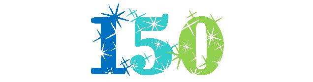 Cornoualia tweet media