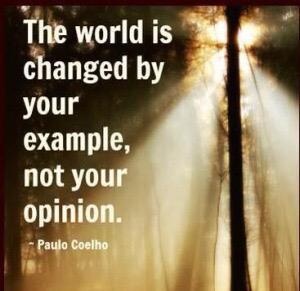 PGB_IDare2Care's tweet image. #MorningCode