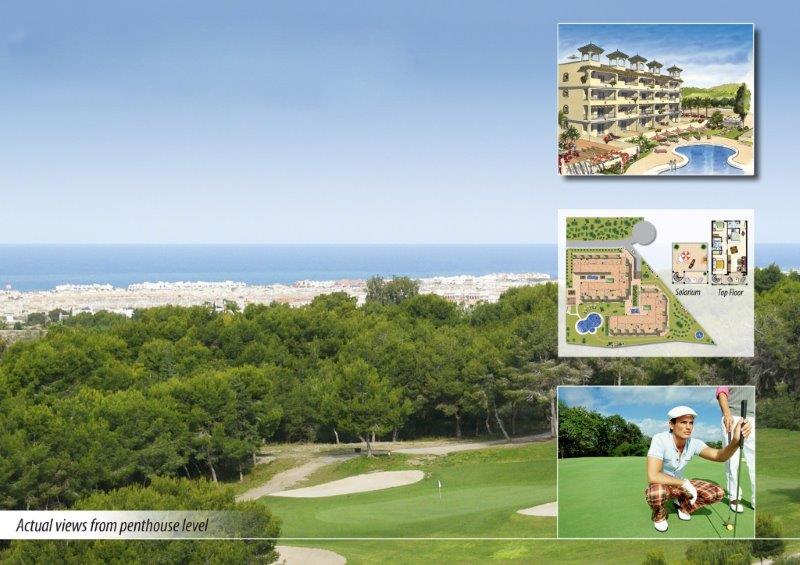 EEHomesAbroad's tweet photo. Book a 3 day Golf Holiday with @EEHomesAbroad &amp; view our bargain Golf Properties at the same time. http://t.co/XbwdJZuWFD