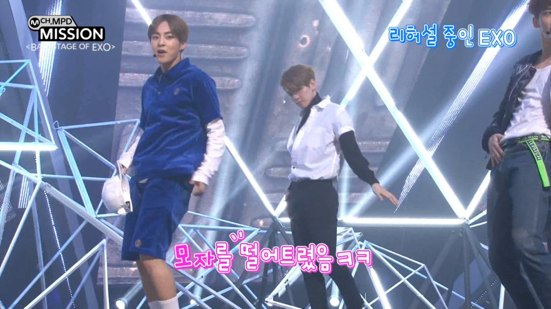 담아간 이미지 고유 주소