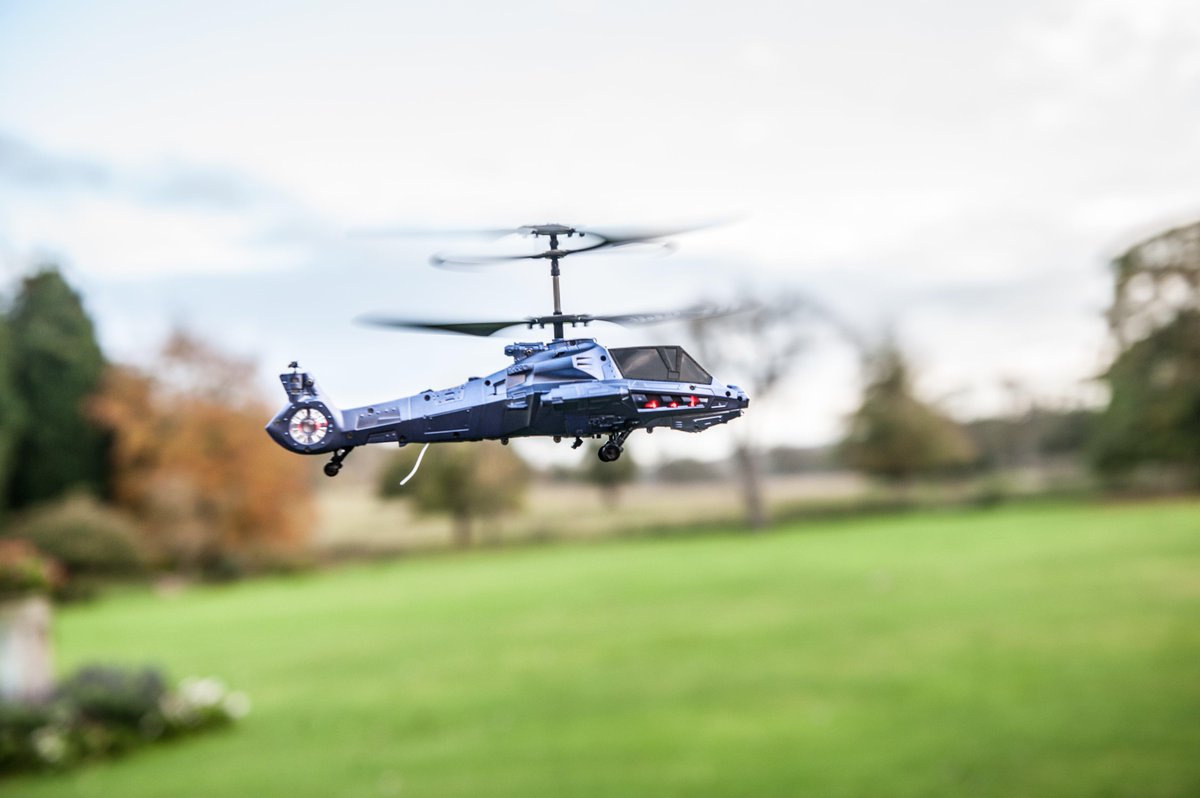 PropelRC_UK's tweet photo. Two Air Combats are going to be won in less than 3 hours!! #excited #competition http://t.co/N2jWpkQ0Tt
