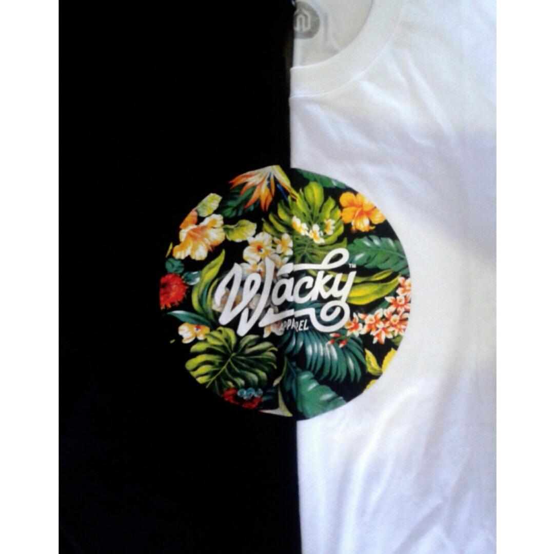 13_roots's tweet photo. Soon at distribution outlet! Jadilah yg pertama punya! Pemesanan bisa di 087861081208 / 7D014B69 http://t.co/scTMUWo0D3