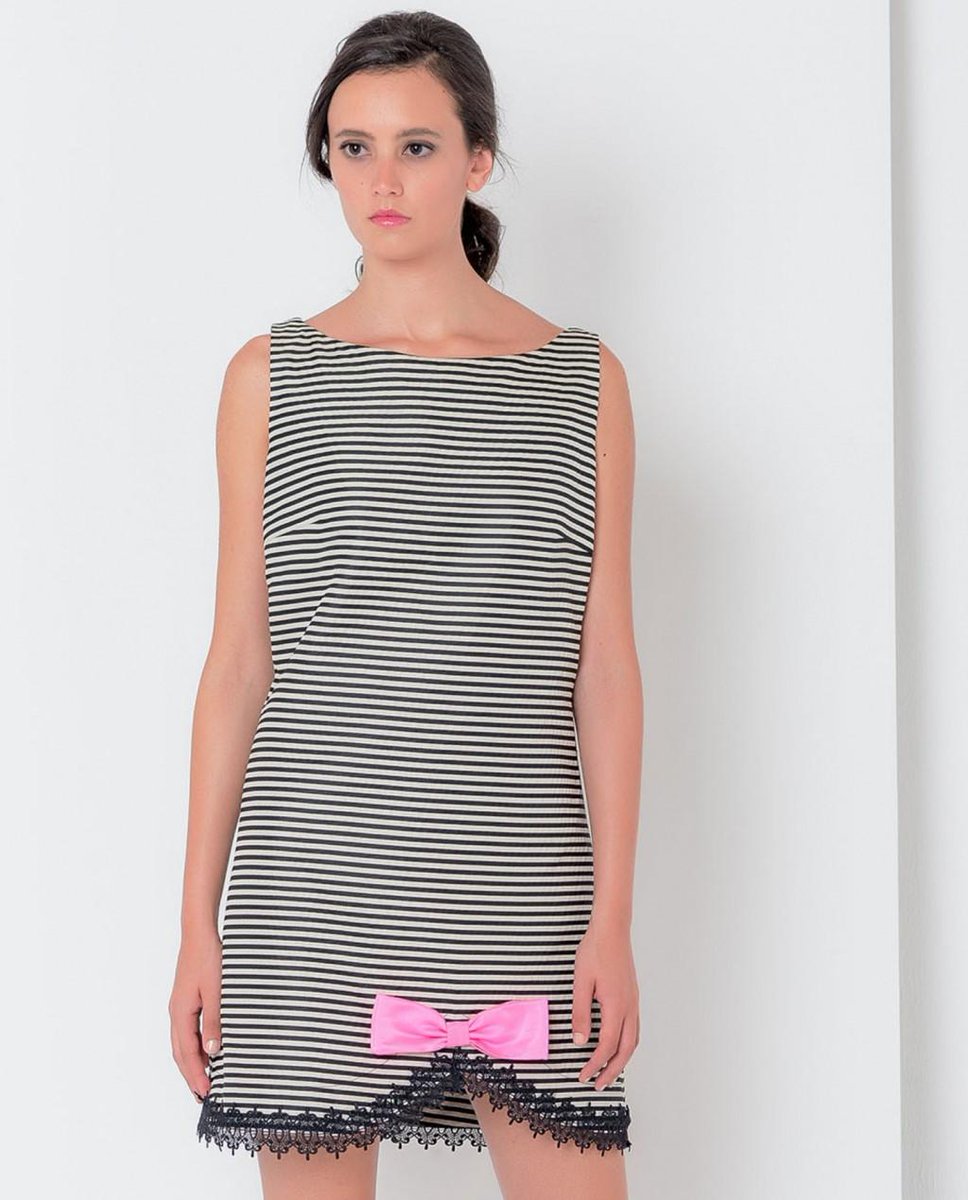 migueldeluna's tweet photo. #SS15 #NewCollection Miguel de Luna Primavera #love #amazing #colorful #cute #beautiful #girl #model #glam #outfit http://t.co/X1YRzc1c17