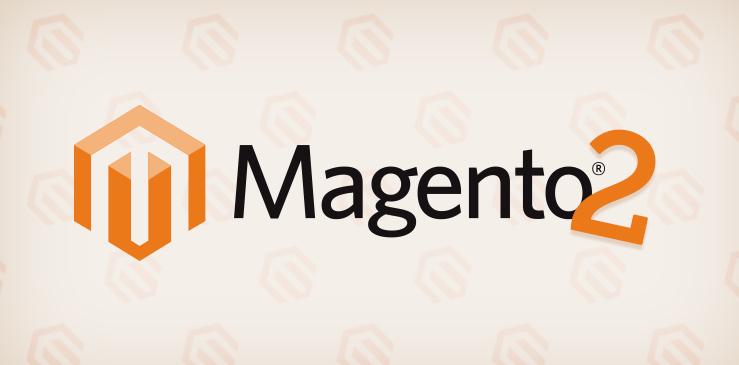 Magento 2.0 is al 5 jaar geleden aangekondigd. Nu wordt het bijna gelanceerd. Wat is er nieuw? sebwite.nl/magento-2-0/