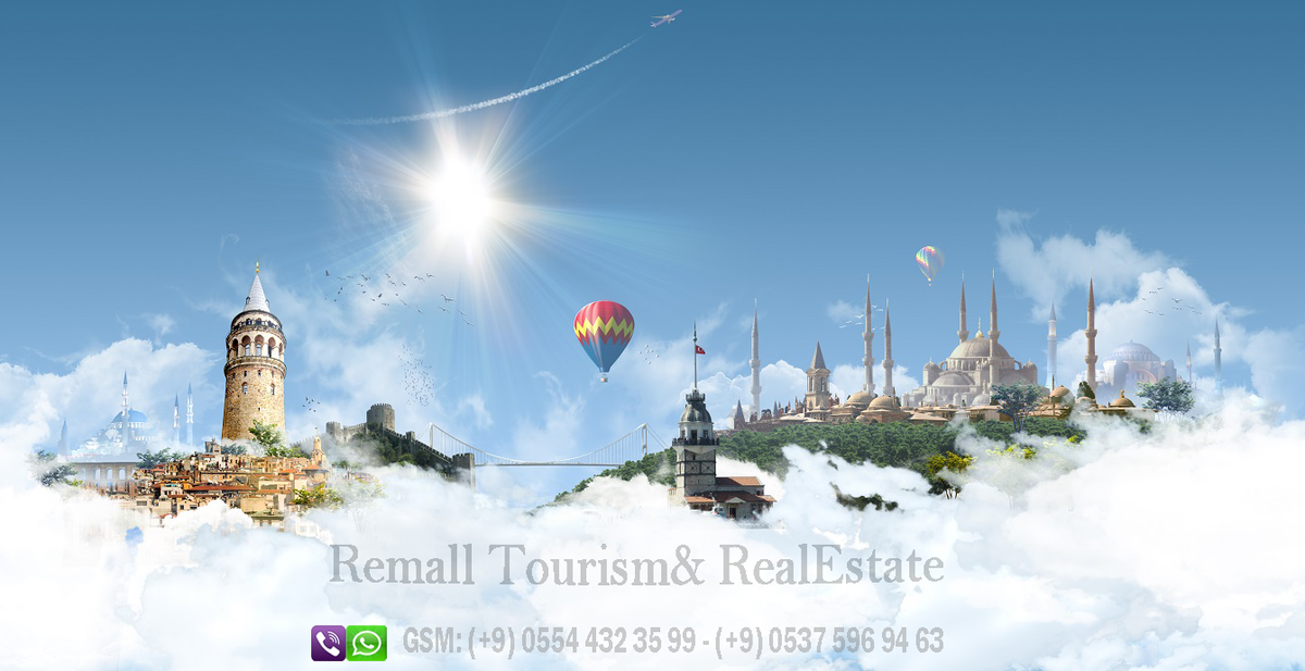 RemallTourism's tweet photo. We provide high quality tours for individual and for groups #Hotel_Booking #Transfer_Tours #Flight_Tickets #Istanbul http://t.co/m1woJCFW4P