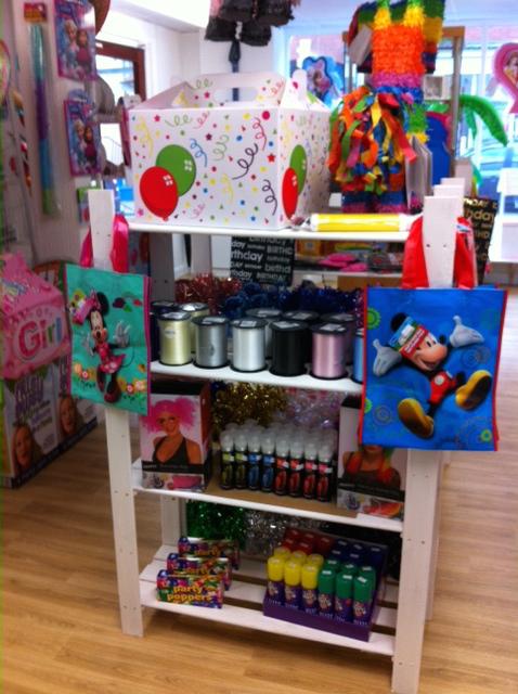 Party4hire's tweet photo. Party Box #wedding #party #balloons #lincolshire #marketrasen http://t.co/kzlAtm7YxD