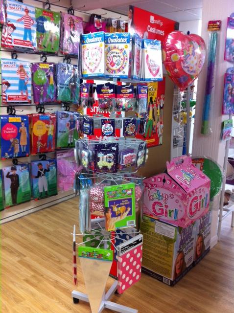 Party4hire's tweet photo. Party Box #wedding #party #balloons #lincolshire #marketrasen http://t.co/kzlAtm7YxD