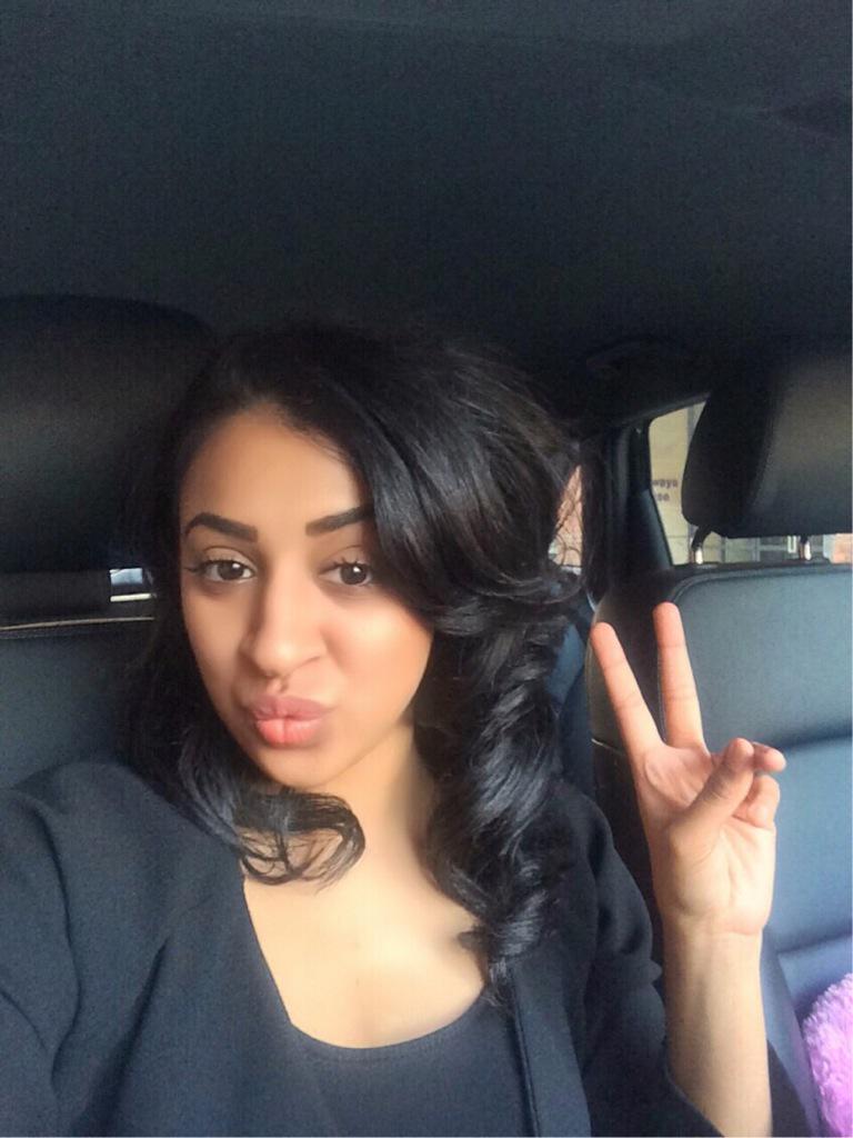 EmmaGWM's tweet photo. Sometimes stepping away from the normal brings a new sense of direction and new found happiness! Xx http://t.co/5GLmAa0eK5