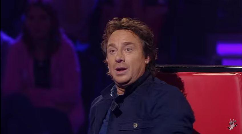 YTsingers's tweet photo. That voice !😍 @Robinbuijs_ - #AtLast @TheVoiceKids 2015
#BlindAuditions https://t.co/n2jd2bUCvf @borsato @krabbetv http://t.co/s1ZOXys9vB