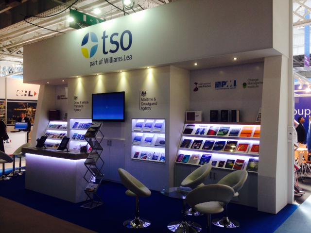 TSO - Publishing Solutions tweet media