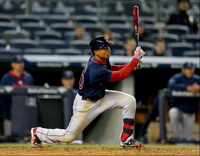 Forbes's tweet photo. The 10 longest games in MLB history: http://t.co/tf0rRljQqD http://t.co/XxagSpfGwH