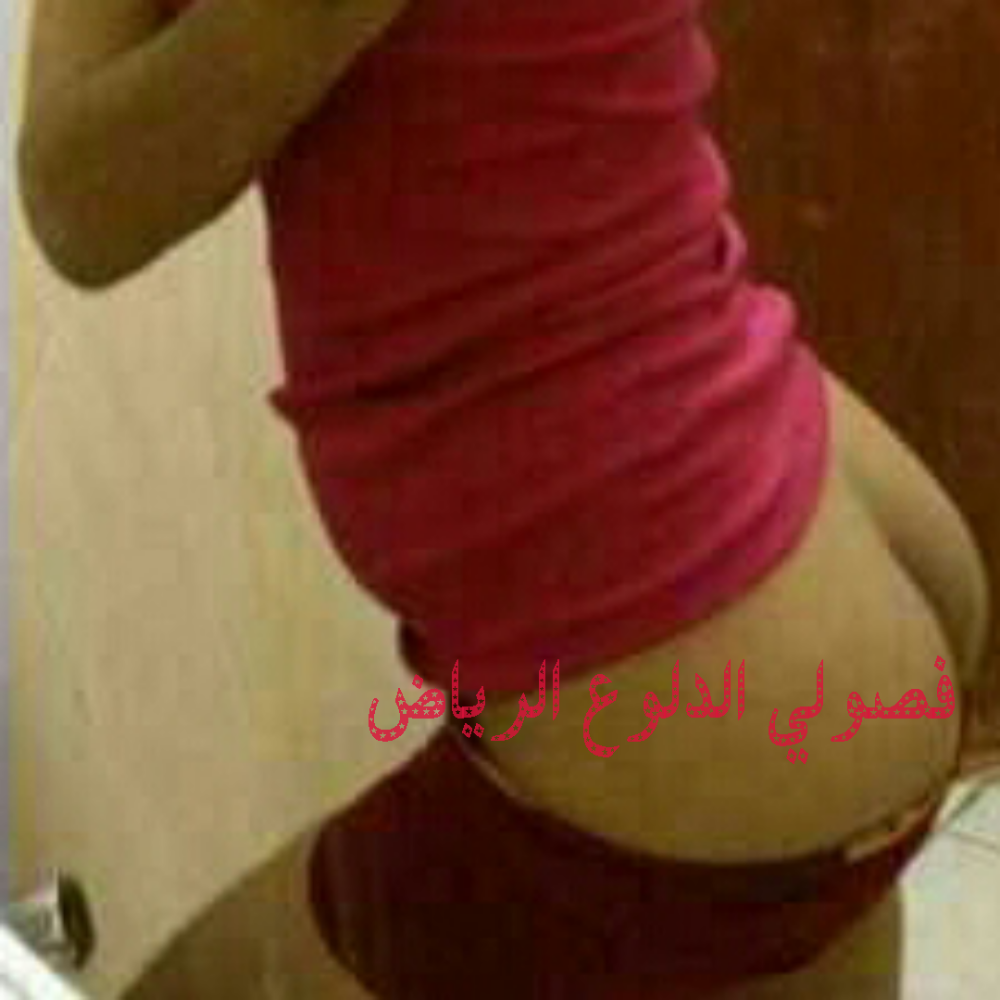 faishal0406's tweet photo. مولعه مررره تيزي http://t.co/3kxl5nKzgg