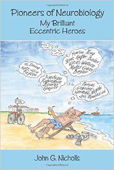 PMHEstem's tweet image. Lovely review for Nicholls in @ThePhySoc - physoc.org/magazine (p.39) - check out the book: bit.ly/1CJhjq1