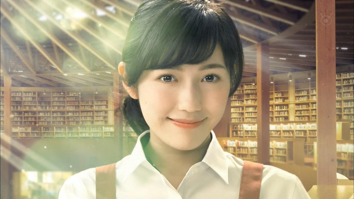 戦う 書店ガール が 戦えていない件について Togetter 戦う 書店ガール が 戦えていない件について Togetter