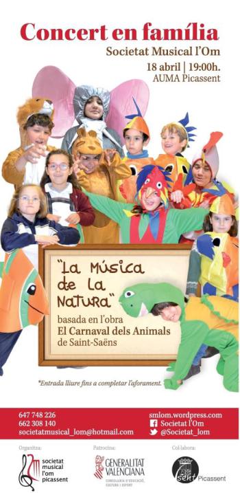 radio_lom's tweet photo. Estem en directe amb Oscar i Pepita de la @Societat_lom, ens parlen del concert que tenen este dissabte a l'AUMA http://t.co/uslBh3zu92