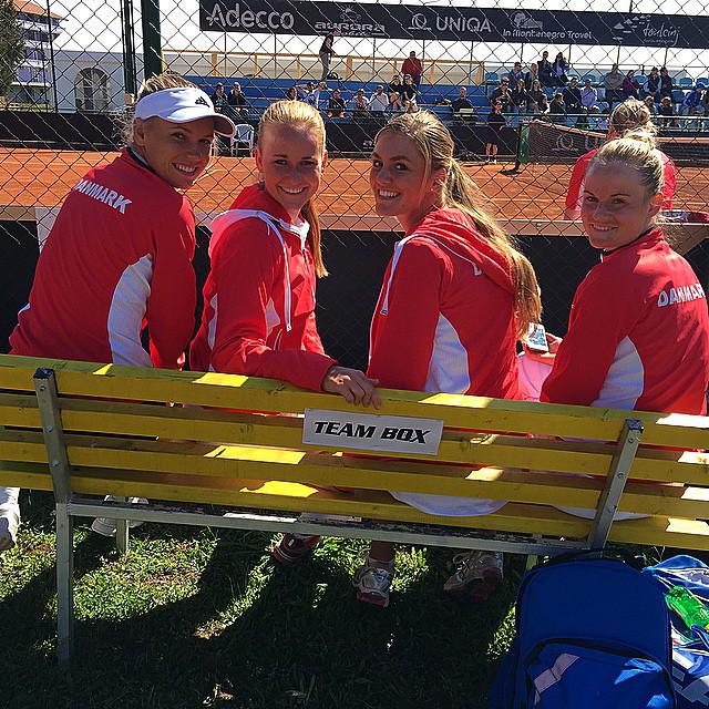 CCoL0hjUkAIGTDX.jpg:large