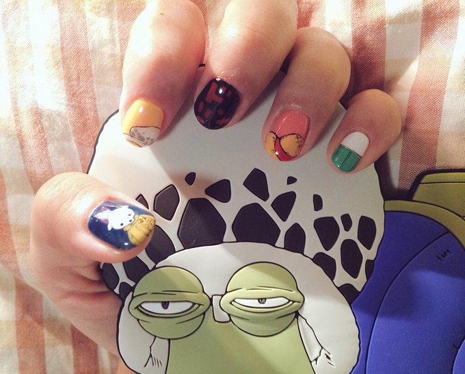 毎日ローさんのtwitterイラスト検索結果 古い順