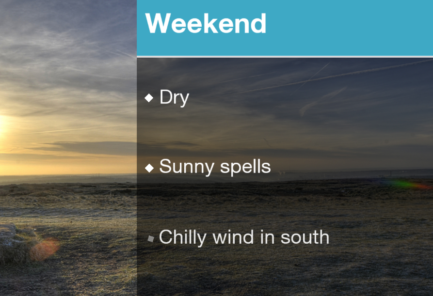 bbcweather tweet picture