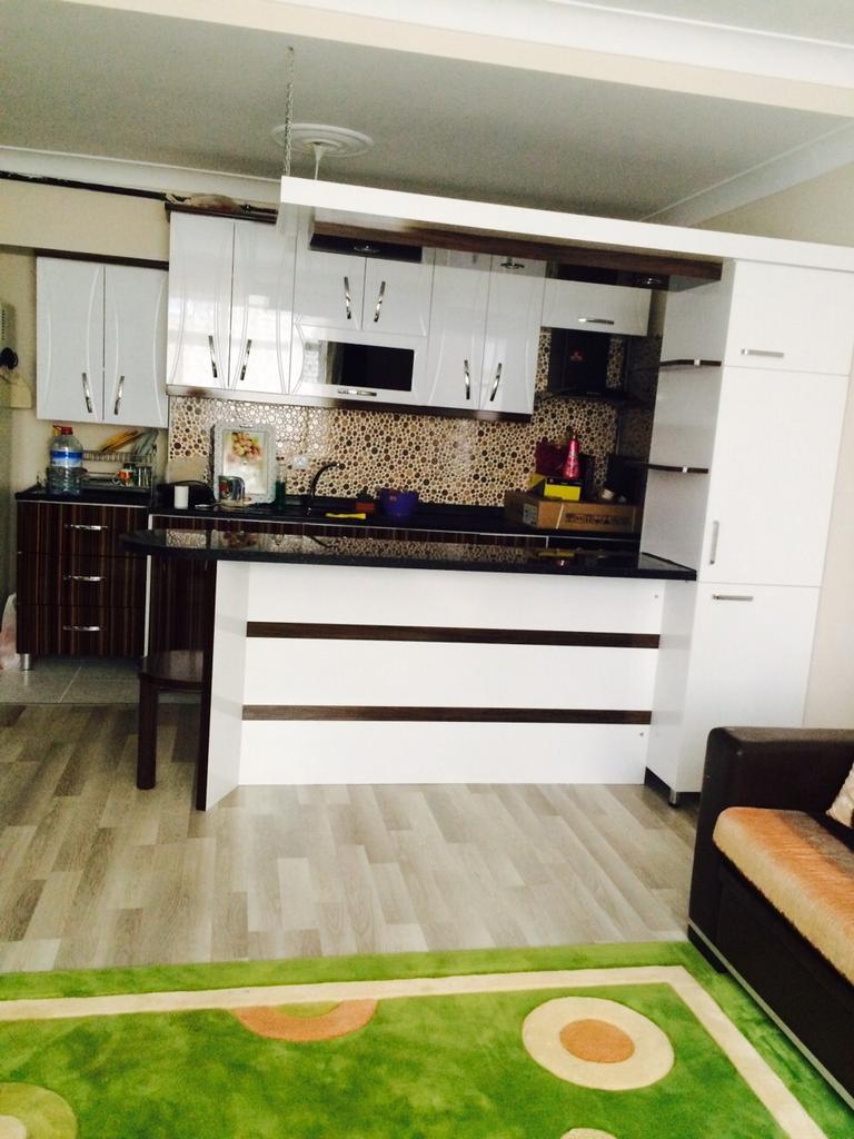 Avi Mobilya Sanayi Ve Ticaret Ltd Sti