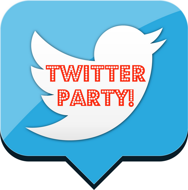 sugar_bash's tweet photo. April 20th 6pm EST = LIVE twitter party with .@mygirlshirley & .@BeNaturallyBare to talk box & products #BashBox http://t.co/HSCROqNvo3
