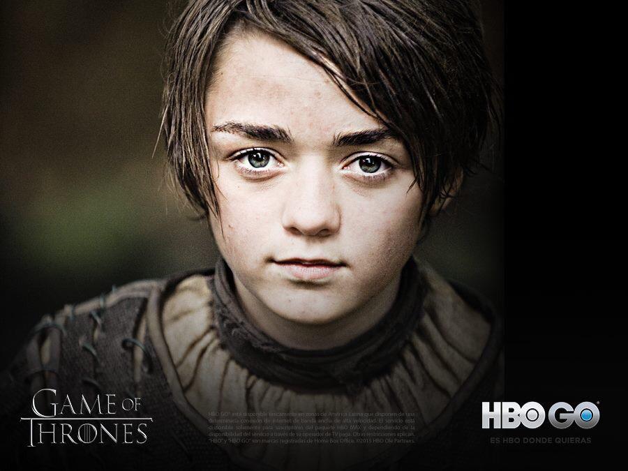 arya_lady's tweet photo. Happy 18th Name Day @Maisie_Williams !!!
Live #YoungWildAndFree 
#gameofthrones #AryaStark #MaisieWilliams #birthday http://t.co/rexBvHIR3x