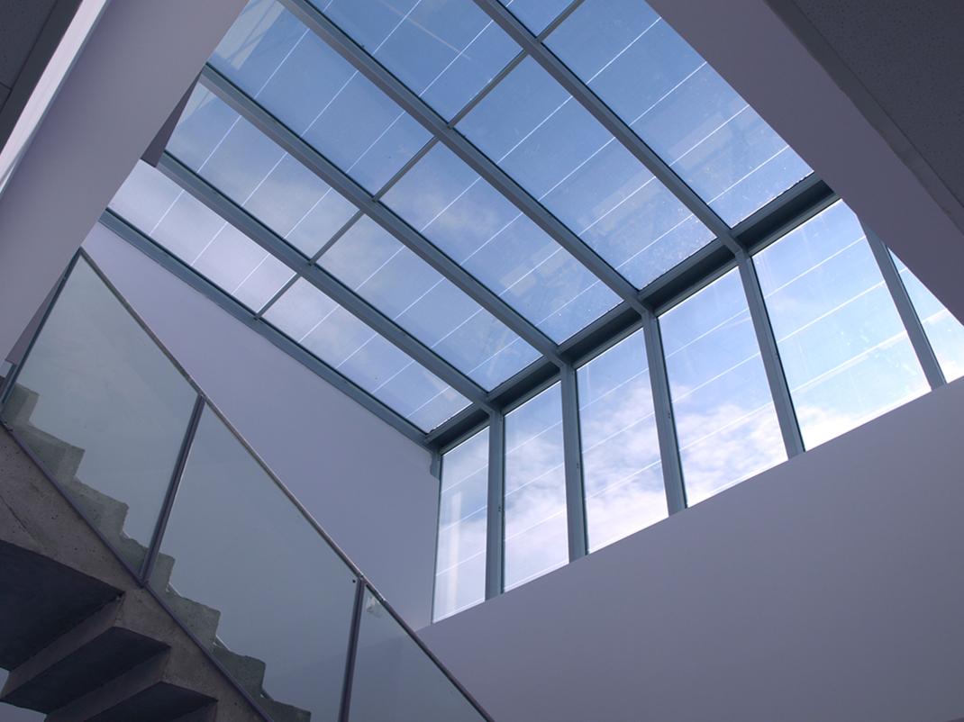 onyxsolar's tweet photo. Buildings that generate free clean electricity thanks to our photovoltaic transparent glass http://t.co/HfQnGfS3dt http://t.co/rbmUgUn2hP
