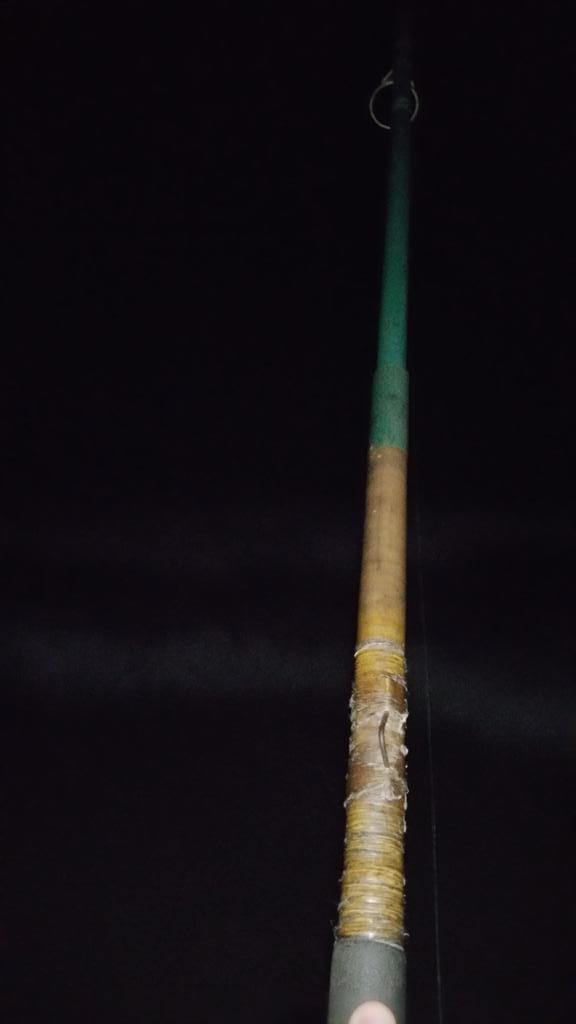 CarpRules tweet picture