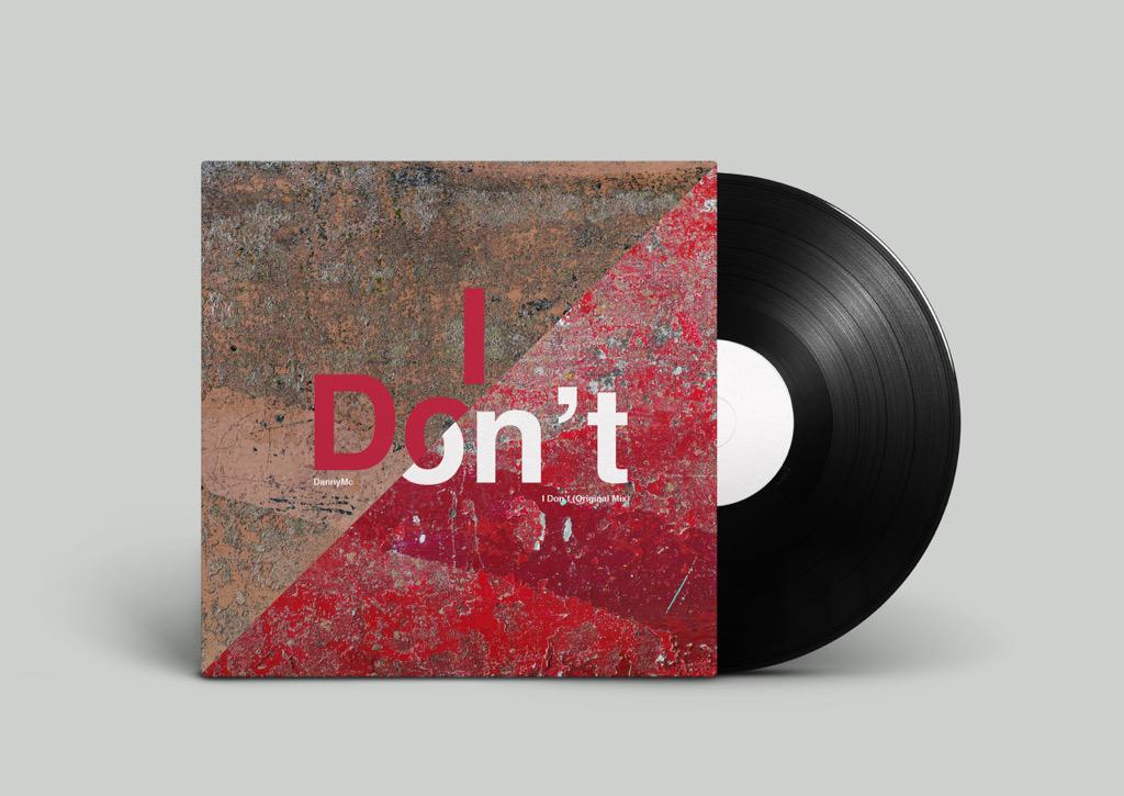 L10Studio's tweet photo. New work: Series of track artworks for Liverpool Techno producer @DannyMcInnes_ for his 3 latest upcoming releases. http://t.co/jiysJqJuJF