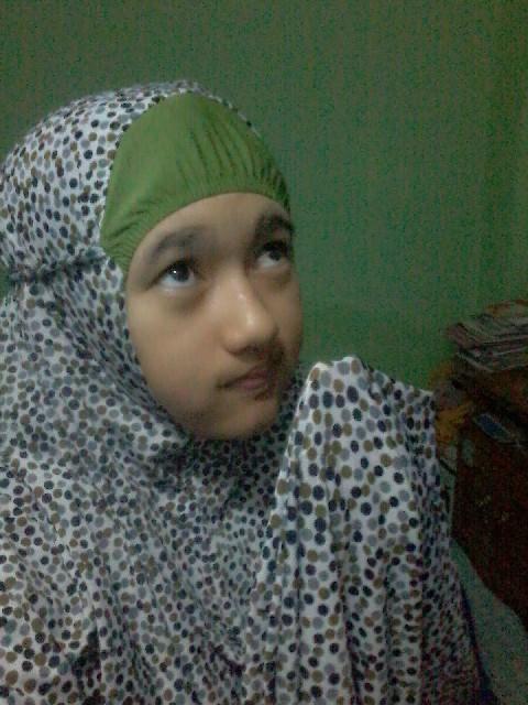 Lyamufliha1's tweet photo. Selamat menjalankan ibadah sholat maghrib .. :)
  #untk yg menjalankannya http://t.co/CKev3gcP9l